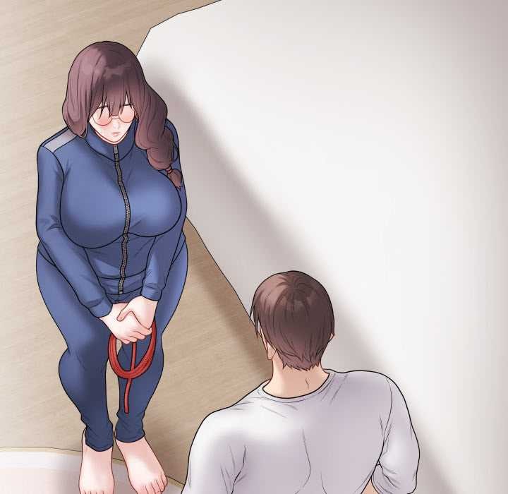 《最後的沖刺》漫画 第37話