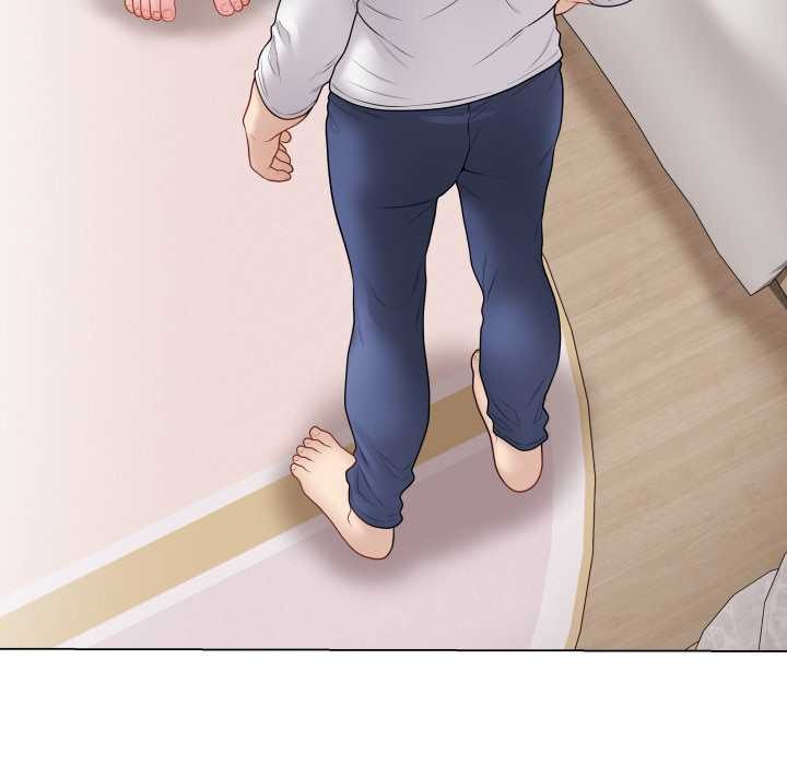 《最後的沖刺》漫画 第37話