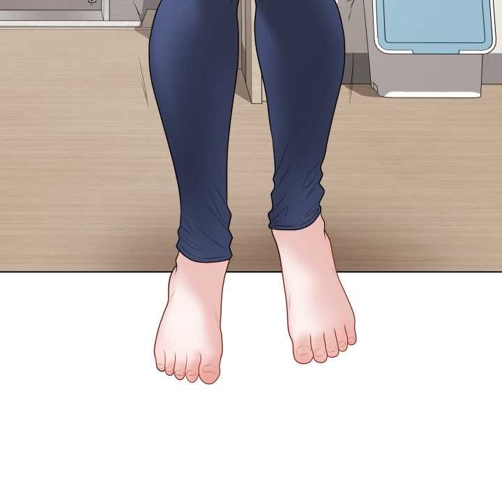 《最後的沖刺》漫画 第37話