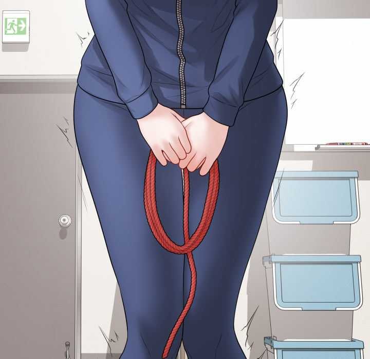 《最後的沖刺》漫画 第37話