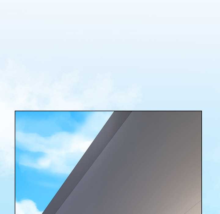 《最後的沖刺》漫画 第37話