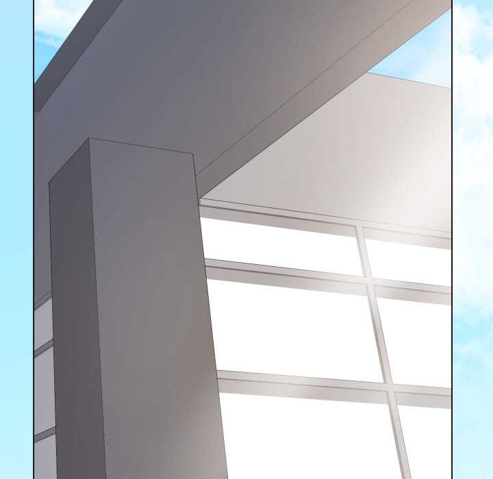 《最後的沖刺》漫画 第37話