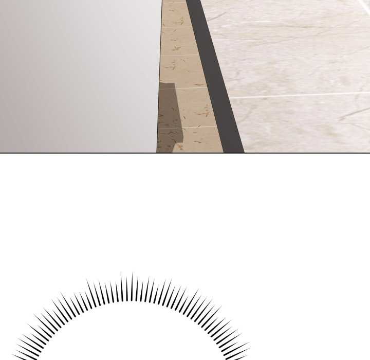 《最後的沖刺》漫画 第37話