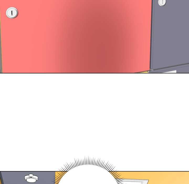 《最後的沖刺》漫画 第37話