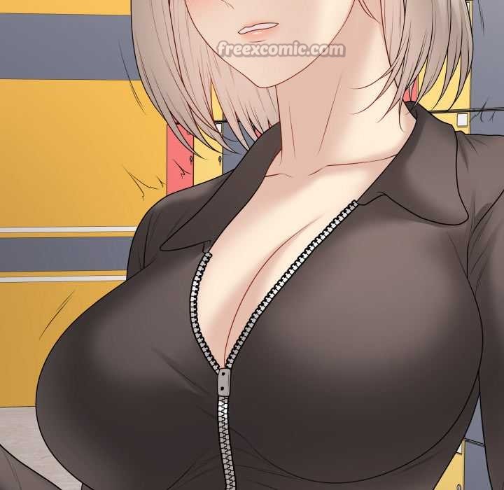 《最後的沖刺》漫画 第37話