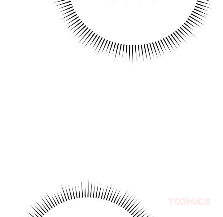 《最後的沖刺》漫画 第37話