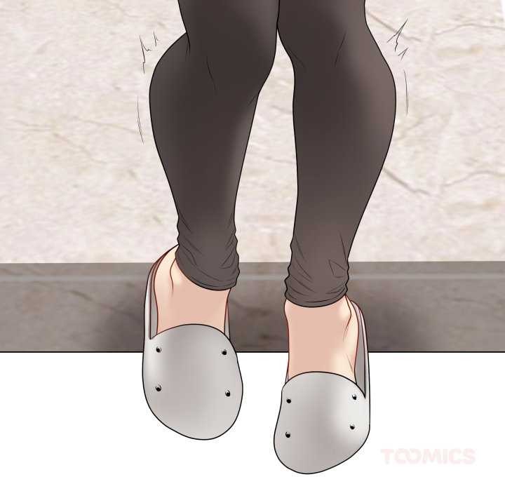 《最後的沖刺》漫画 第37話