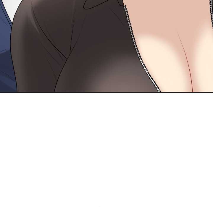 《最後的沖刺》漫画 第37話