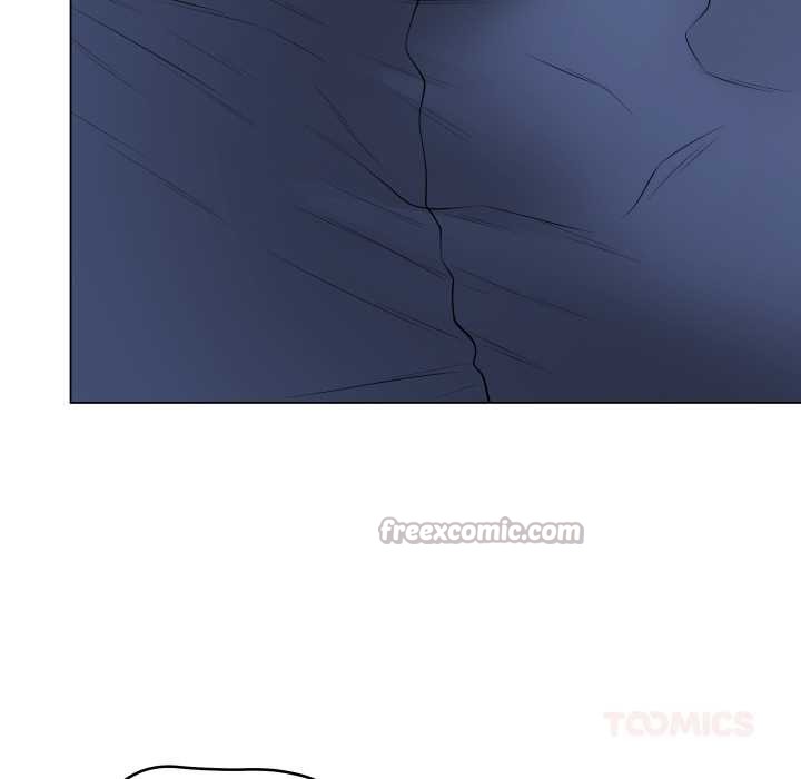 《最後的沖刺》漫画 第37話