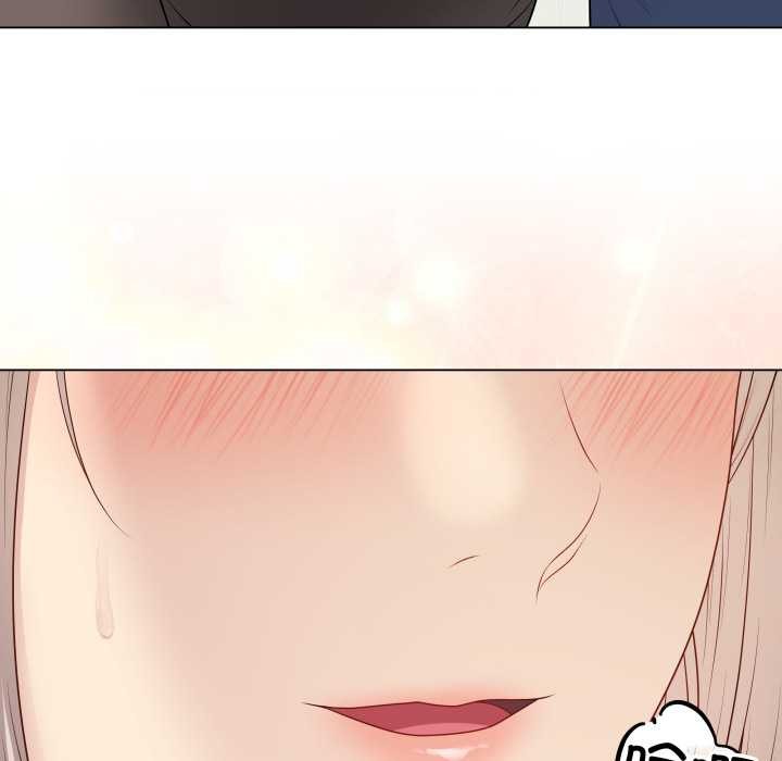 《最後的沖刺》漫画 第38話