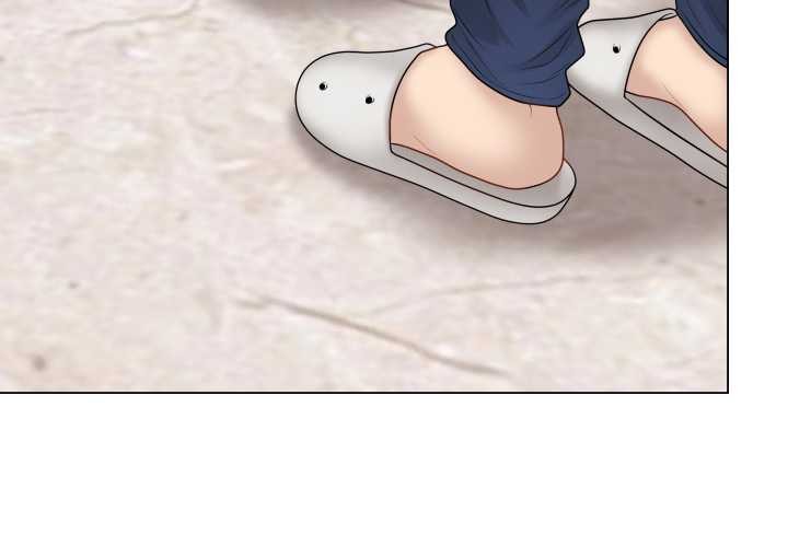 《最後的沖刺》漫画 第38話