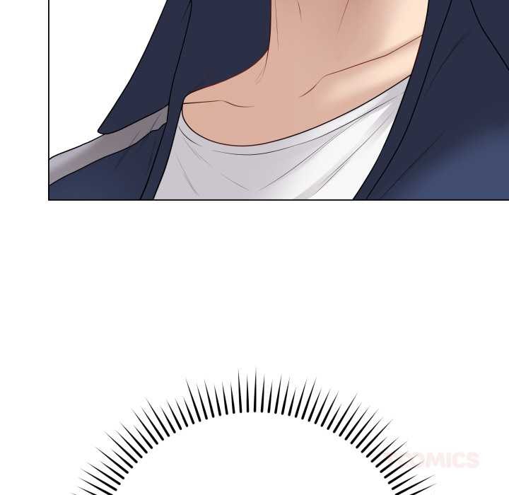 《最後的沖刺》漫画 第38話