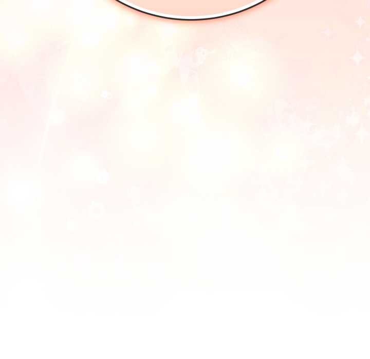 《最後的沖刺》漫画 第38話