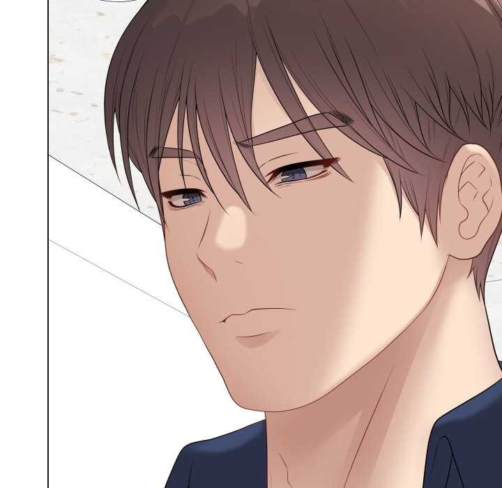 《最後的沖刺》漫画 第38話