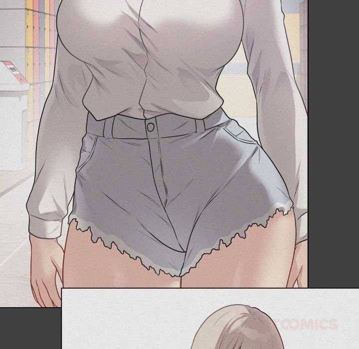 《最後的沖刺》漫画 第38話