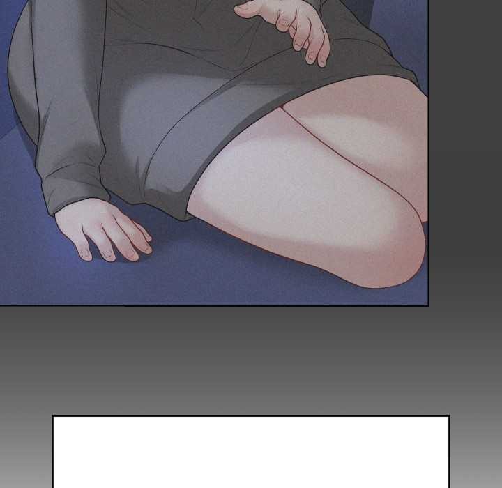 《最後的沖刺》漫画 第38話