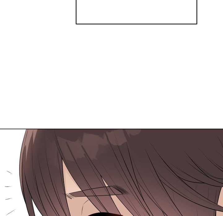 《最後的沖刺》漫画 第38話