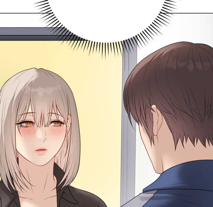 《最後的沖刺》漫画 第38話