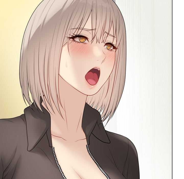 《最後的沖刺》漫画 第38話