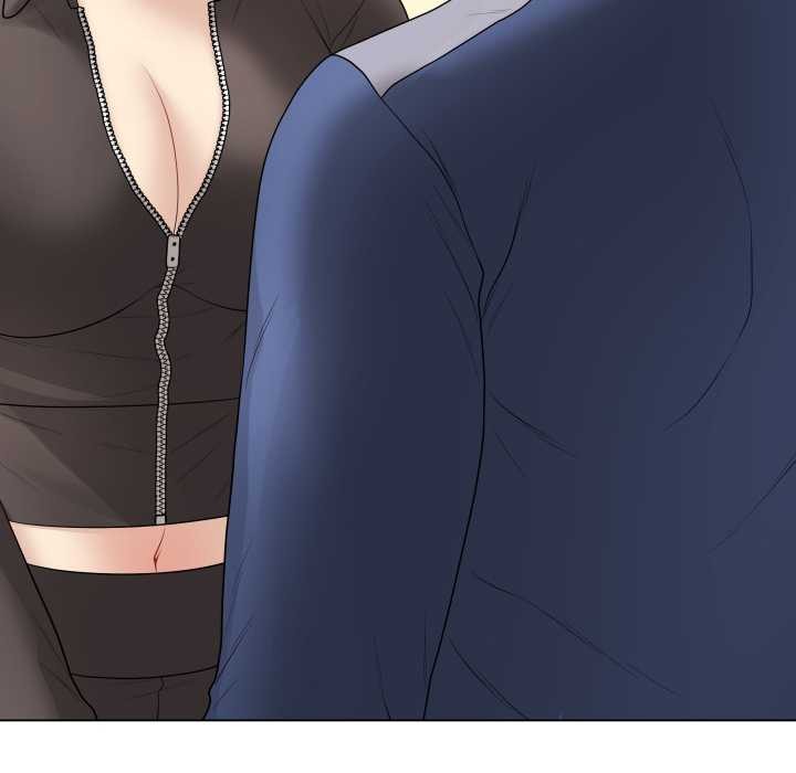 《最後的沖刺》漫画 第38話