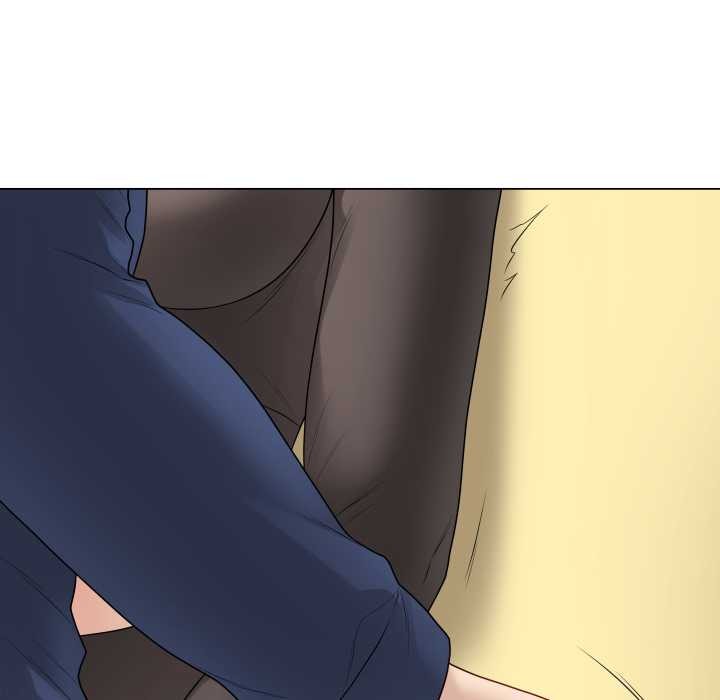 《最後的沖刺》漫画 第38話