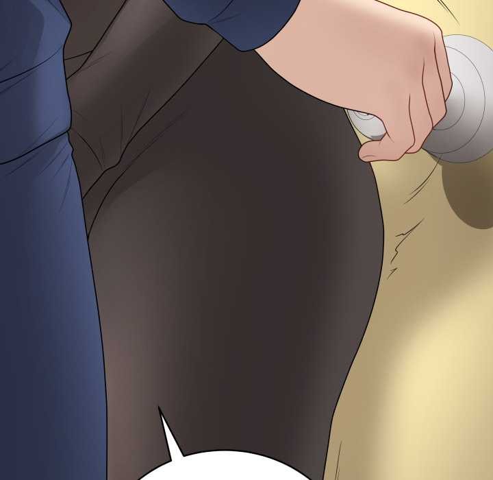 《最後的沖刺》漫画 第38話