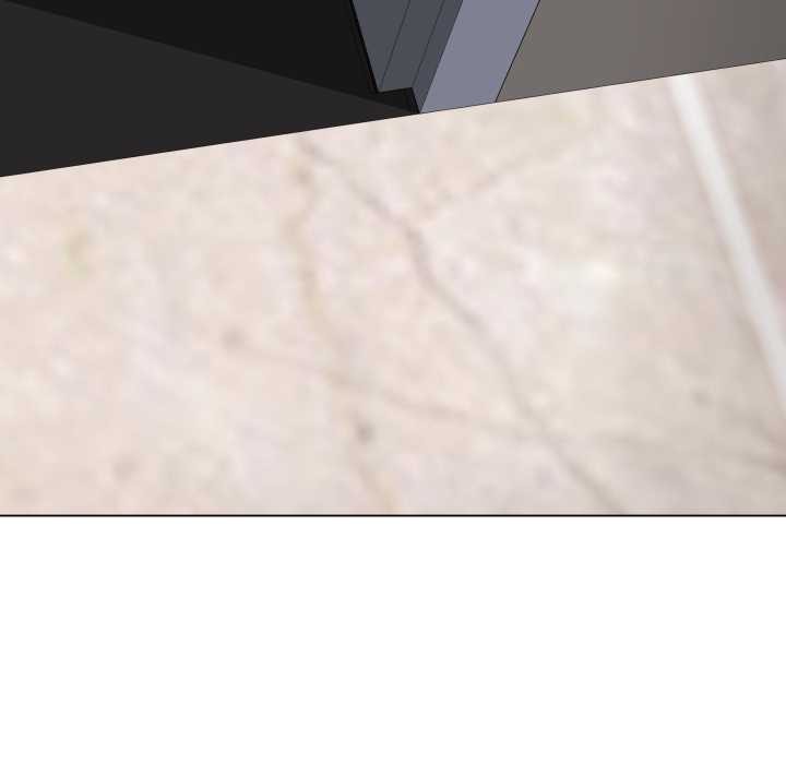 《最後的沖刺》漫画 第38話