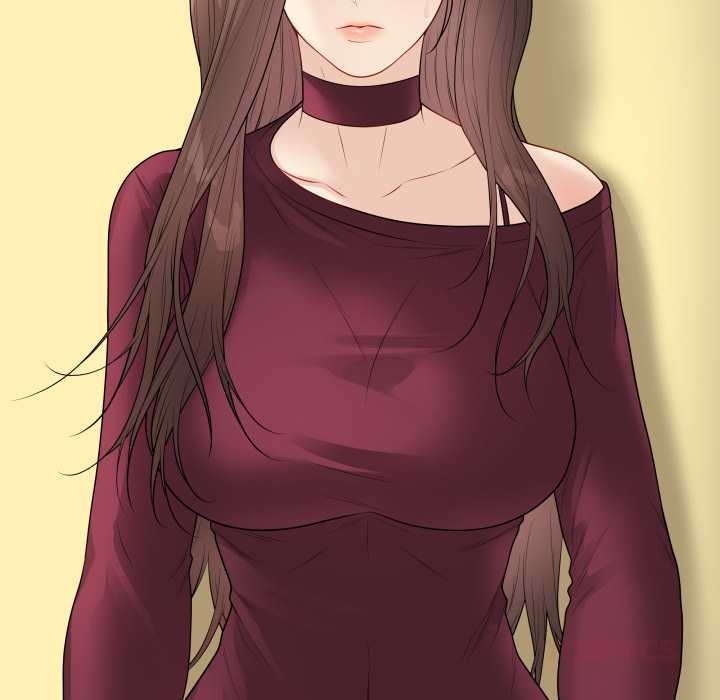 《最後的沖刺》漫画 第38話