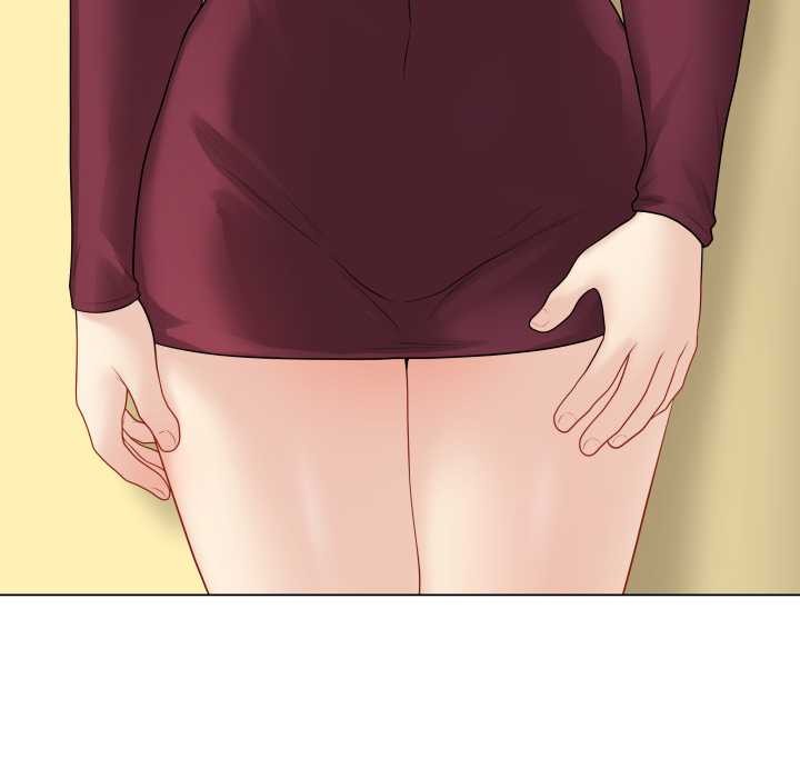 《最後的沖刺》漫画 第38話