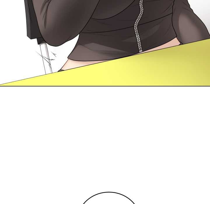 《最後的沖刺》漫画 第38話