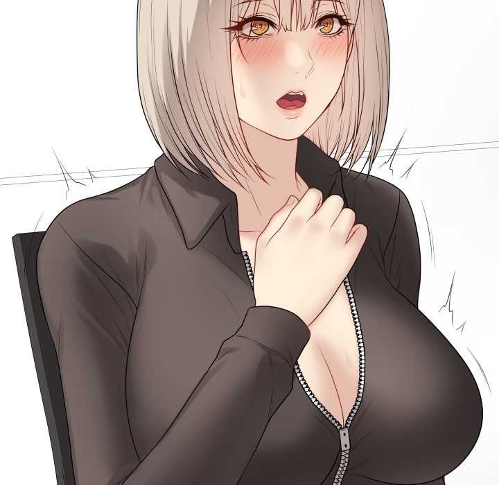 《最後的沖刺》漫画 第38話