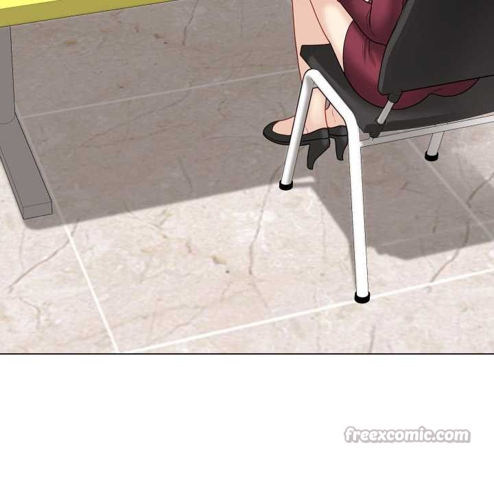 《最後的沖刺》漫画 第38話