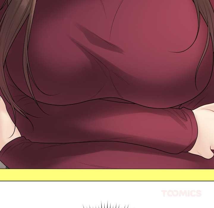 《最後的沖刺》漫画 第38話