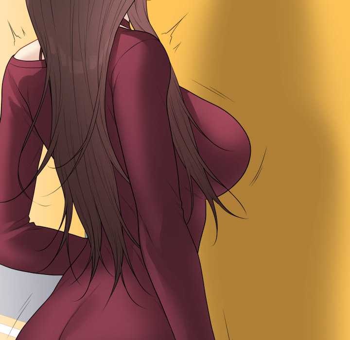 《最後的沖刺》漫画 第38話