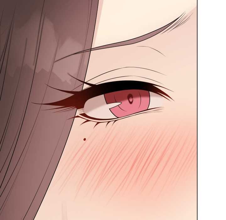 《最後的沖刺》漫画 第38話