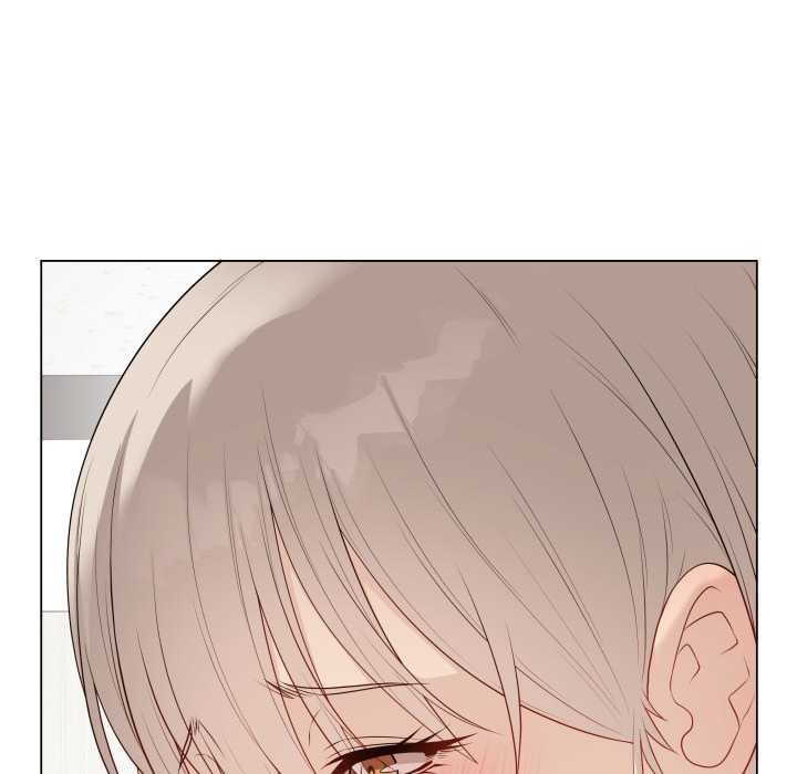 《最後的沖刺》漫画 第38話