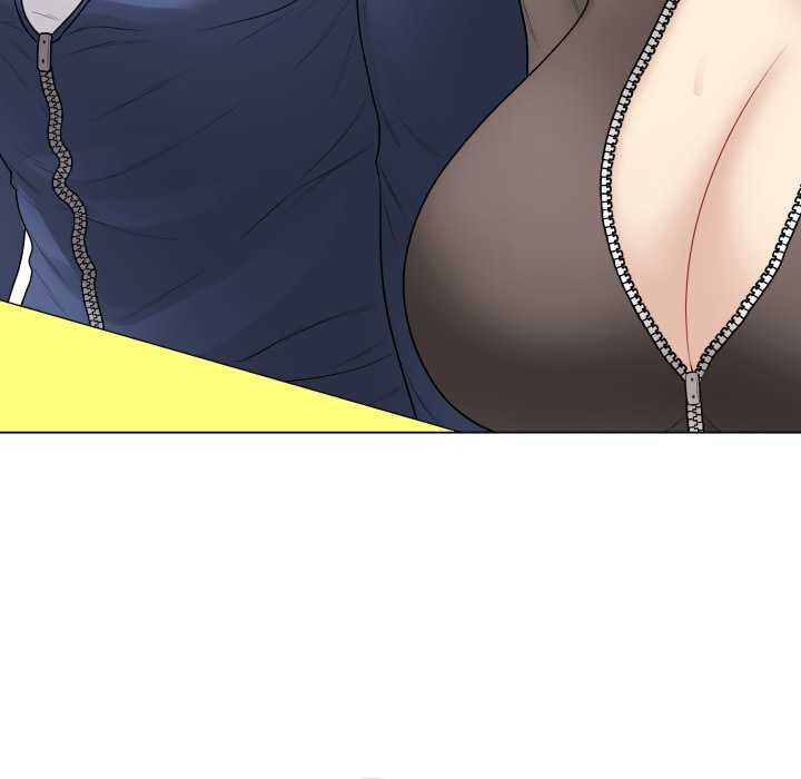 《最後的沖刺》漫画 第38話