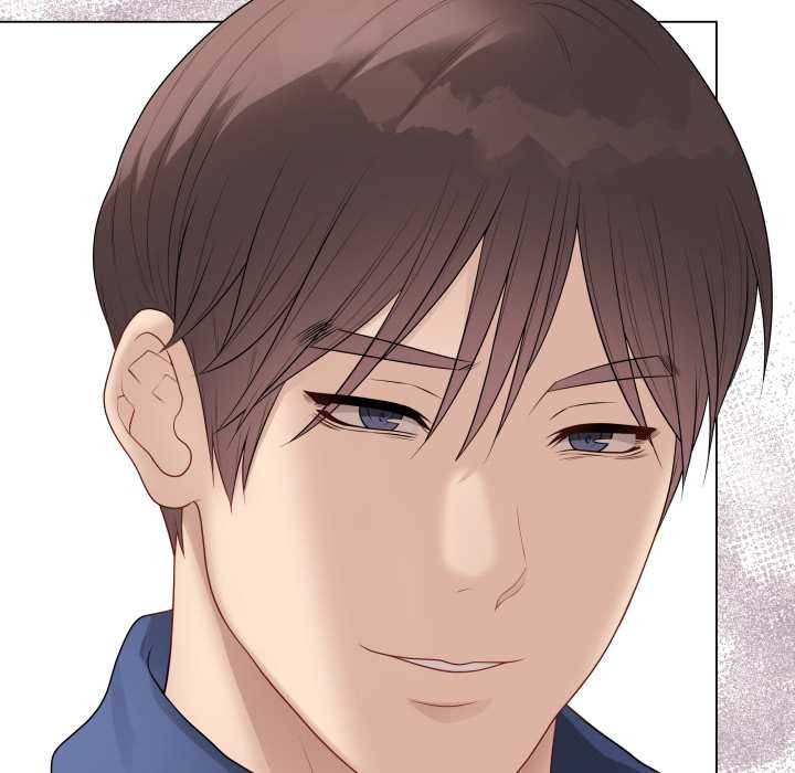 《最後的沖刺》漫画 第38話