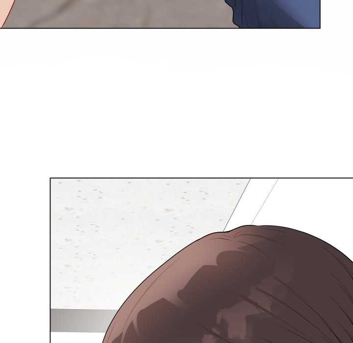 《最後的沖刺》漫画 第38話