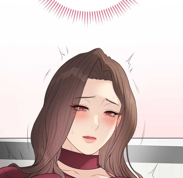 《最後的沖刺》漫画 第38話