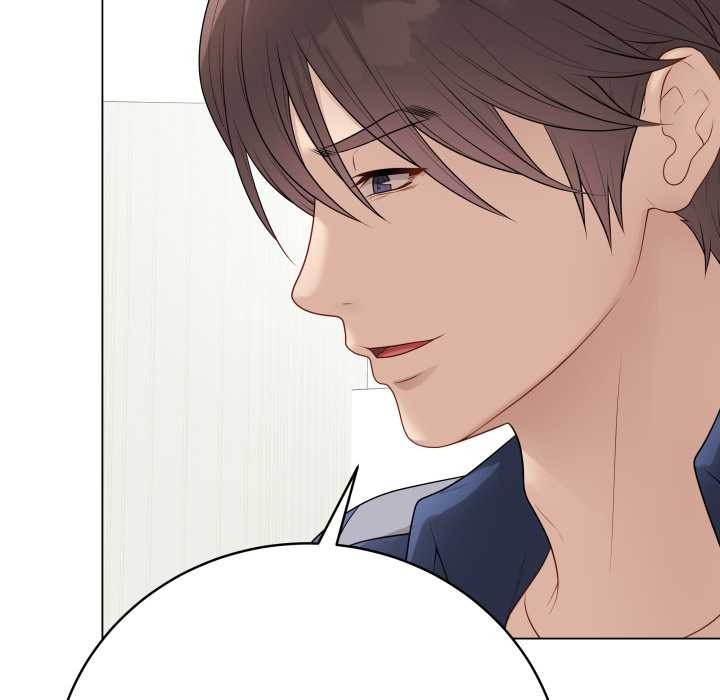 《最後的沖刺》漫画 第38話