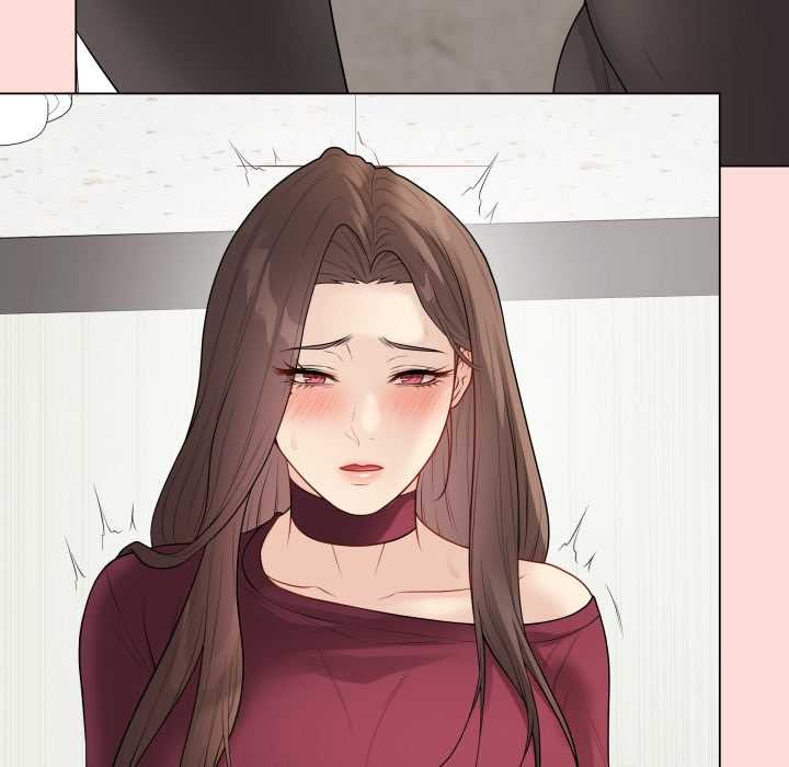 《最後的沖刺》漫画 第38話