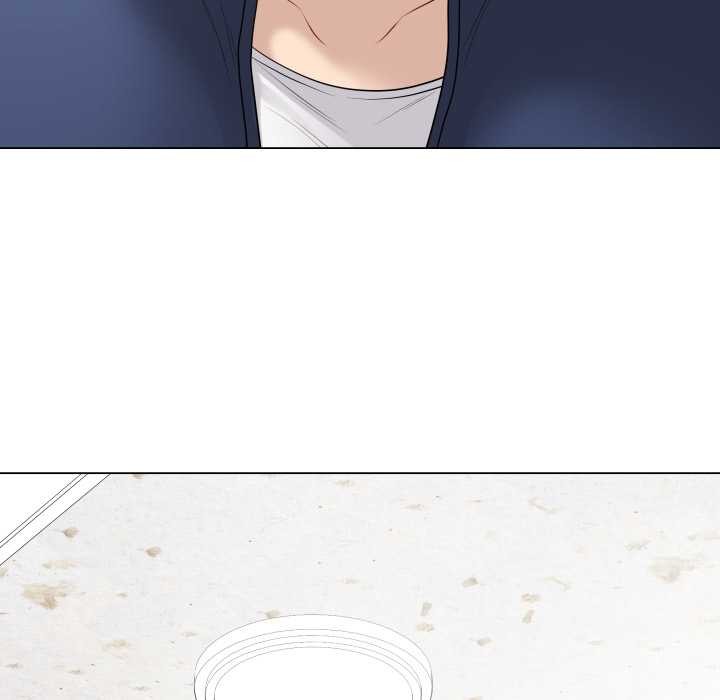 《最後的沖刺》漫画 第38話