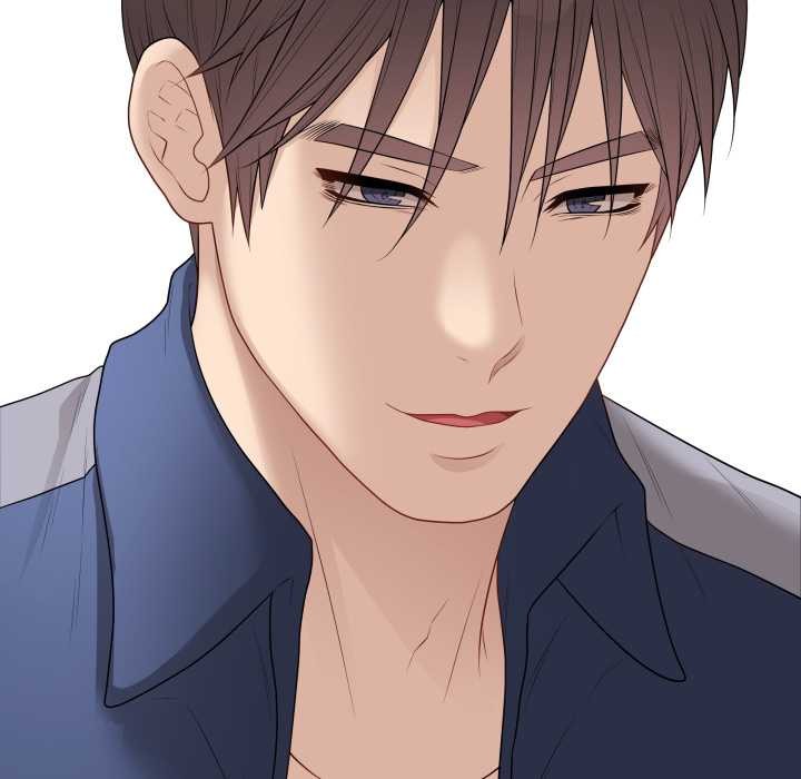 《最後的沖刺》漫画 第38話