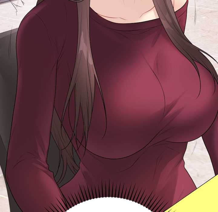 《最後的沖刺》漫画 第38話