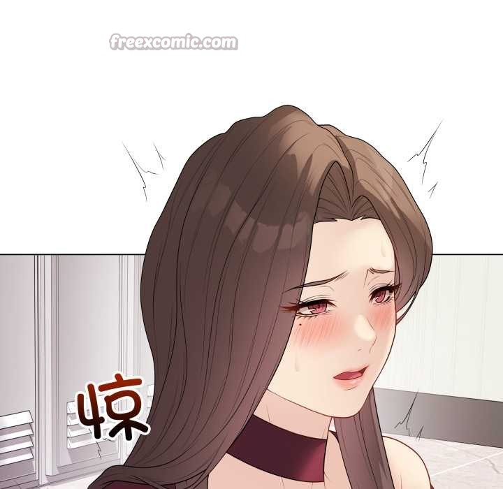 《最後的沖刺》漫画 第38話