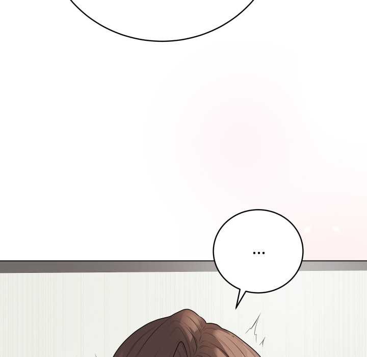 《最後的沖刺》漫画 第38話