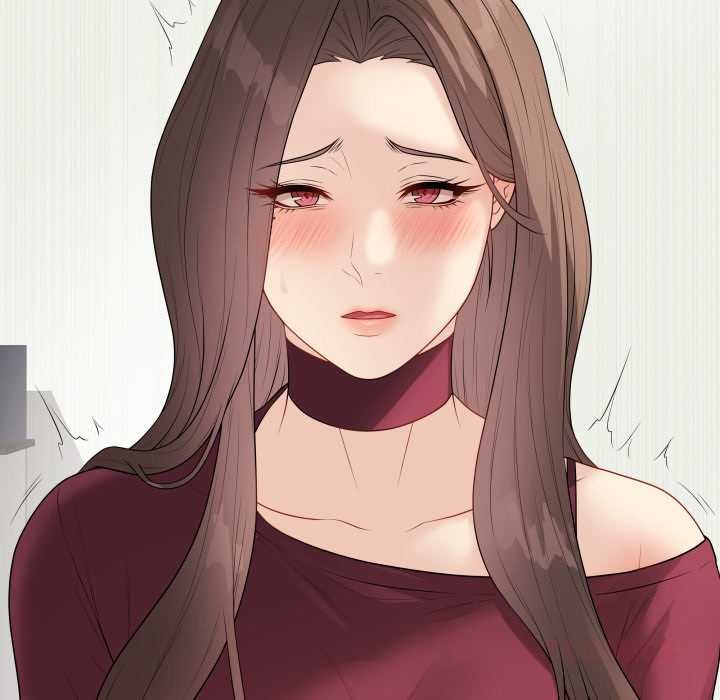 《最後的沖刺》漫画 第38話