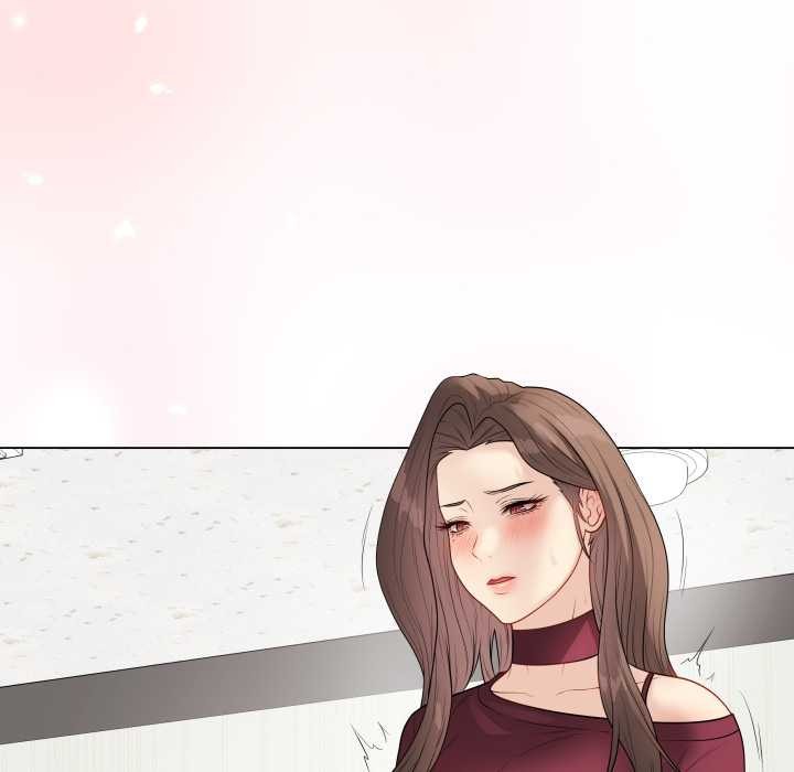 《最後的沖刺》漫画 第38話