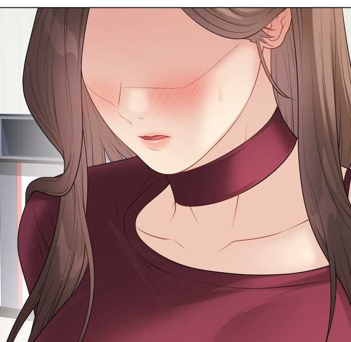 《最後的沖刺》漫画 第38話